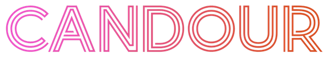 Candour Communications