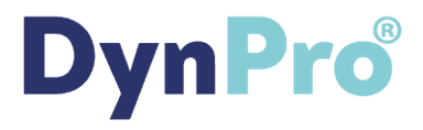 DynPro