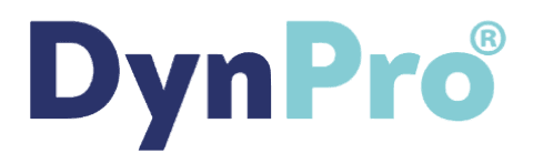 DynPro