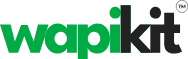 Wapikit Technologies